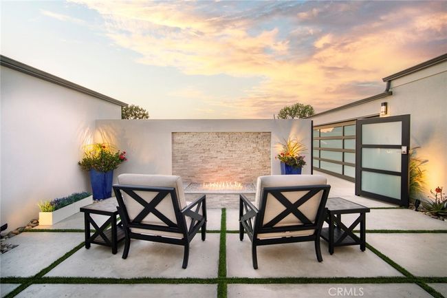 23822 Cassandra Bay, House other with 4 bedrooms, 3 bathrooms and 4 parking in Dana Point CA | Image 9