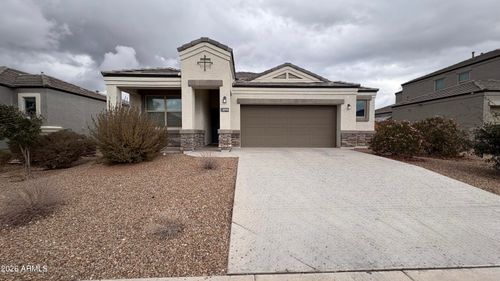 30998 W Earll Dr, Buckeye, AZ, 85396-6782 | Card Image