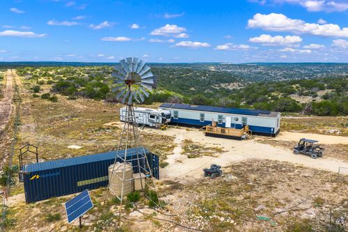 13812 High Lonesome Road, Del Rio, TX, 78840 | Card Image