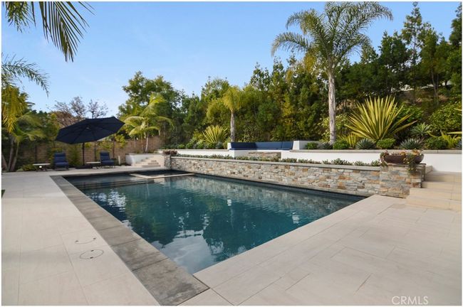 31891 Paseo Alto Plano, House other with 4 bedrooms, 3 bathrooms and 10 parking in San Juan Capistrano CA | Image 48