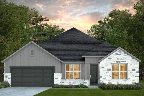 25407 Schmidt Drive, Katy, TX, 77493 | Card Image