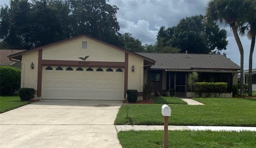 5120 Lazy Lake Cir, ORLANDO, FL, 32821-8837 | Card Image