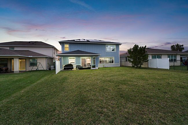 1354 Timber Reap Trl, House other with 4 bedrooms, 3 bathrooms and null parking in Loxahatchee FL | Image 59