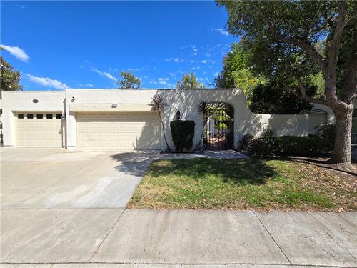 b-3514 Bahia Blanca W, Laguna Woods, CA, 92637-8435 | Card Image