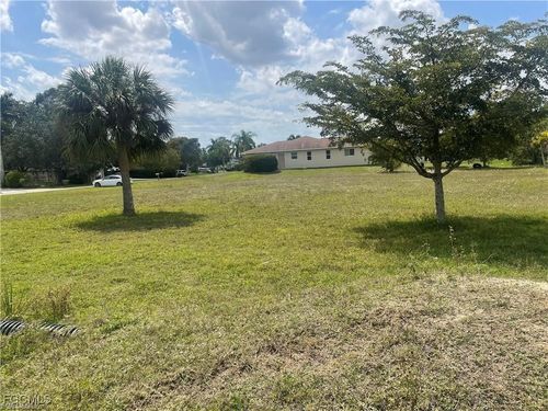 6773 Eagle St, FORT MYERS, FL, 33966-1101 | Card Image