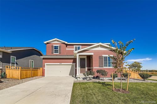 5477 Bauer Dr, Frederick, CO, 80504-5964 | Card Image