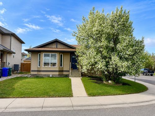 118 Silkstone Rd W, Lethbridge, AB, T1J2G3 | Card Image