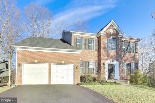 16310 Taylerton Lane, BRANDYWINE, MD, 20613 | Card Image