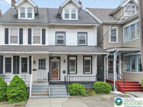 510 5th Ave, BETHLEHEM, PA, 18018-5202 | Card Image