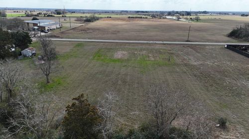 7th Shepard Street, Hempstead, TX, 77445 | Card Image