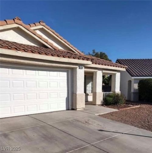 4856 Minturn Ave, Las Vegas, NV, 89130-3631 | Card Image