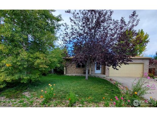 60 Lodgepole Dr, Windsor, CO, 80550 | Card Image