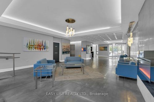 810-20 Harding Blvd W, Richmond Hill, ON, L4C9S4 | Card Image