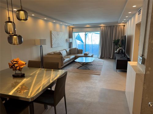 apt-724-400 Kings Point Dr, Sunny Isles Beach, FL, 33160-4735 | Card Image
