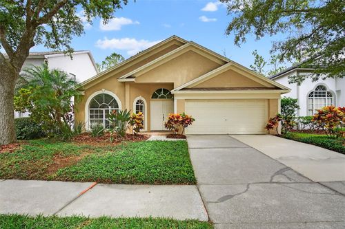 17728 Long Ridge Rd, TAMPA, FL, 33647-2523 | Card Image