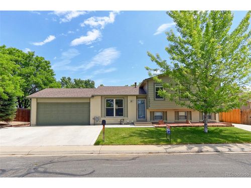 10926 Dahlia Way, Thornton, CO, 80233-5430 | Card Image