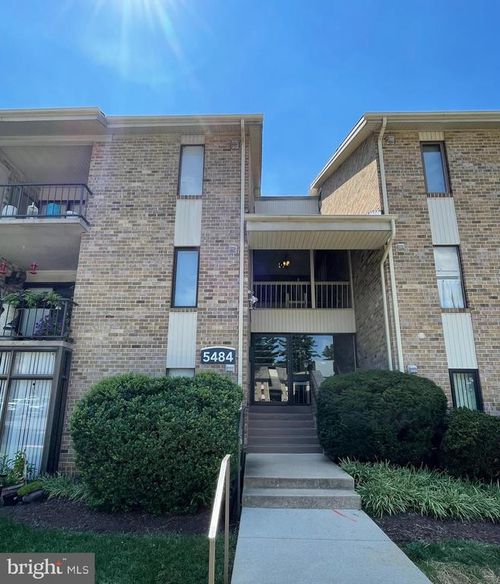 apt-a4-5484 Cedar Ln, COLUMBIA, MD, 21044-1215 | Card Image