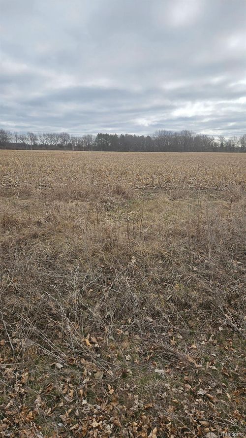 parcel E Parshallville, Hartland Township, MI, 48430 | Card Image