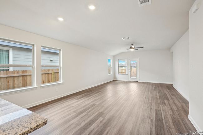 Photo is not of the actual home but is an inspirat | Image 10
