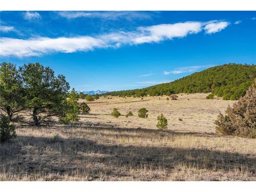 1382 Chinook Dr, Canon City, CO, 81212 | Card Image