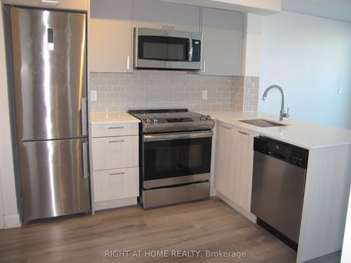 212-385 Osler St, Toronto, ON, M6N0B2 | Card Image