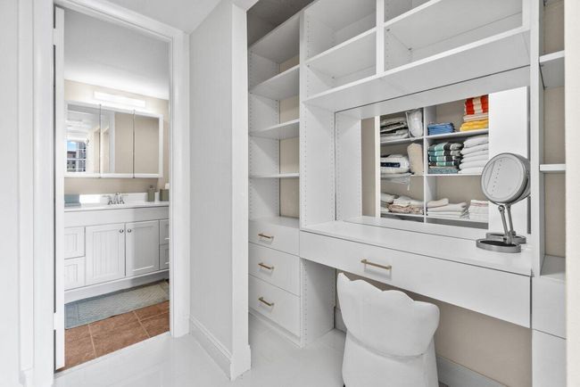 5150 - 3450 S Ocean Blvd, Condo with 2 bedrooms, 2 bathrooms and null parking in Palm Beach FL | Image 19