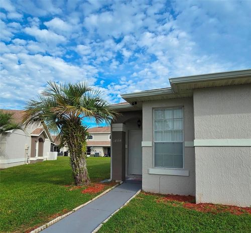 14584 Laguna Beach Circle, ORLANDO, FL, 32824 | Card Image