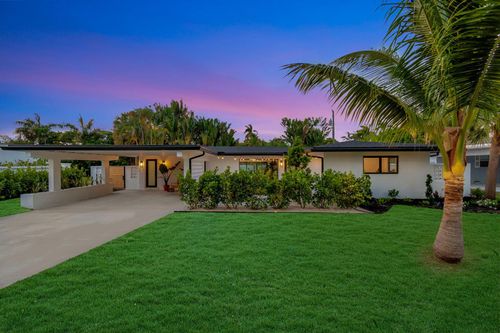 625 Las Palmas Park, Boynton Beach, FL, 33435-2405 | Card Image