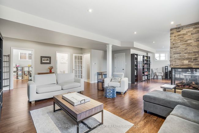 52 St Viateur Cres, House other with 4 bedrooms, 3 bathrooms and 4 parking in Limoges ON | Image 22