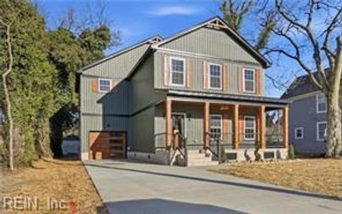 24th-st-1242 24th Street, Newport News, VA, 23607 | Card Image