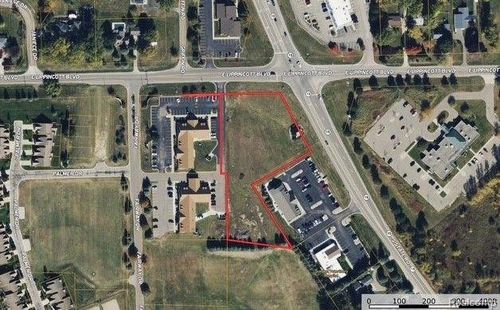 VL E Lippincott Boulevard, Davison Township, MI, 48423 | Card Image