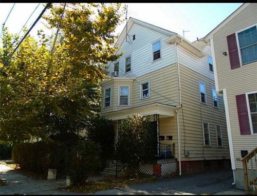 124 Oakland Avenue, Providence, RI, 02908 | Card Image