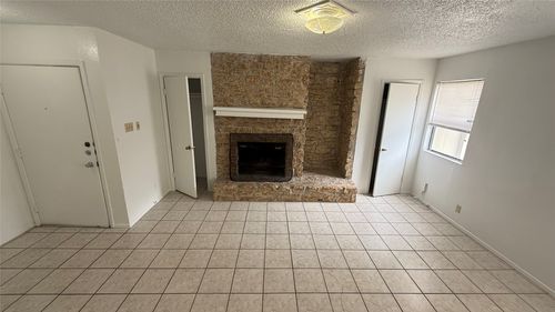 a-9019 Sawtooth Lane, Austin, TX, 78729 | Card Image