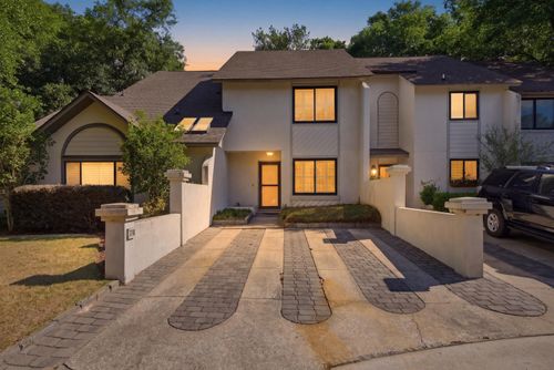 321 Lapwing Ln, Mount Pleasant, SC, 29464-2831 | Card Image