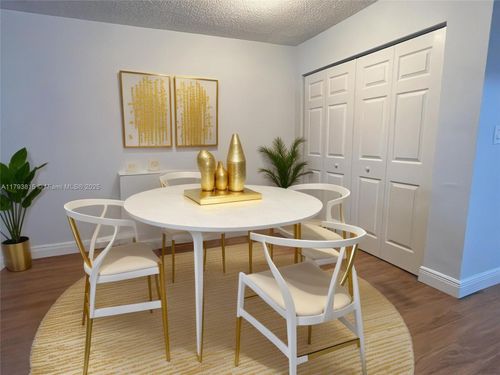 apt-247-17255 Sw 95th Ave, Palmetto Bay, FL, 33157-4452 | Card Image