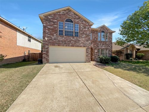 5948 Sugarleaf Lane, Dallas, TX, 75249 | Card Image