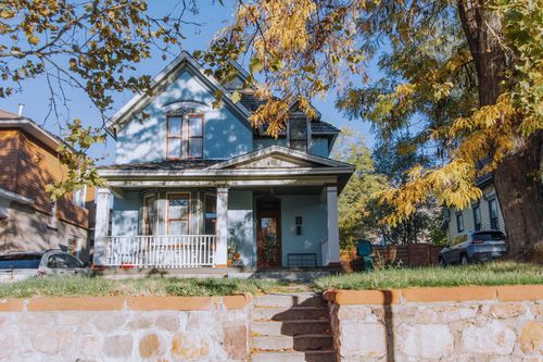 2660 Jefferson Ave, Ogden, UT, 84401-3618 | Card Image