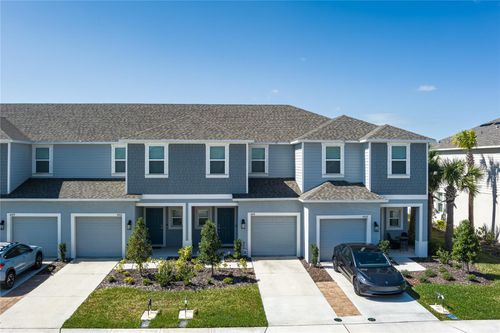 6011 Whetstone Ct, PALMETTO, FL, 34221-5085 | Card Image