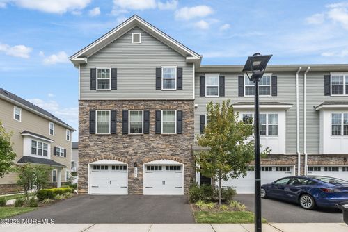 1502 Arose Ln, Middletown, NJ, 07748-1947 | Card Image