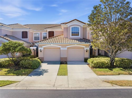 202-2111 Carriage Ln, CLEARWATER, FL, 33765-2142 | Card Image