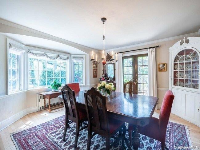66 Andrew Rd, House other with 4 bedrooms, 4 bathrooms and null parking in Manhasset NY | Image 9
