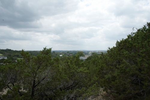 20709 Hayes Cv, Lago Vista, TX, 78645-6918 | Card Image