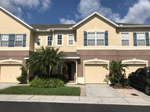 629 Pinebranch Cir, WINTER SPRINGS, FL, 32708-5642 | Card Image