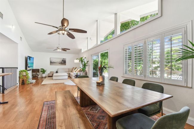 1735 Maryland Ave Ne, House other with 3 bedrooms, 2 bathrooms and null parking in ST PETERSBURG FL | Image 9