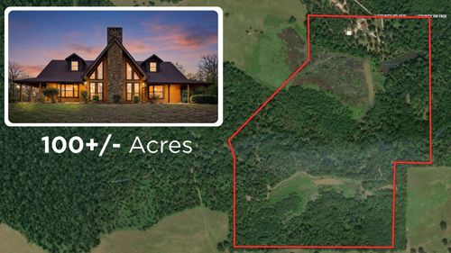 1751 Vz County Road 1925, Edgewood, TX, 75117-5604 | Card Image