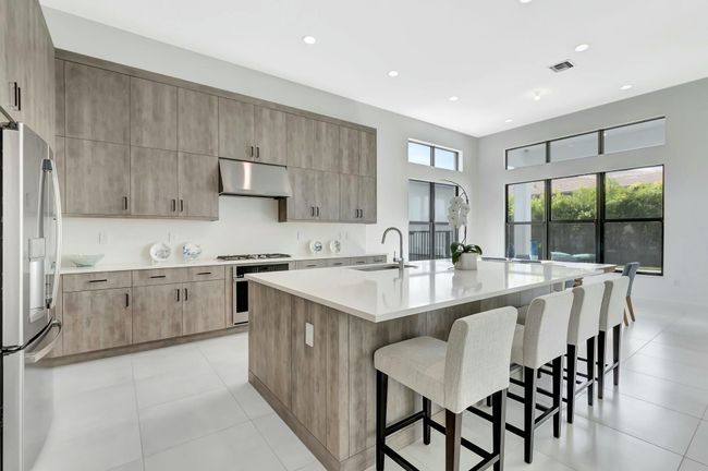 8522 Ganton Dr, House other with 4 bedrooms, 5 bathrooms and null parking in Boca Raton FL | Image 20