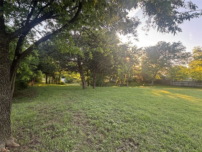 0 E Williams St, Home with 0 bedrooms, 0 bathrooms and null parking in Saint Jo TX | Image 16