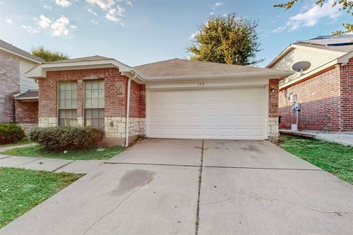 134 Cliff Heights Circle, Dallas, TX, 75241 | Card Image