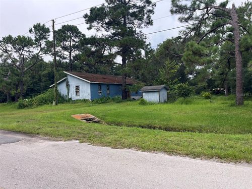 18436 17th Ave, ORLANDO, FL, 32833-3313 | Card Image