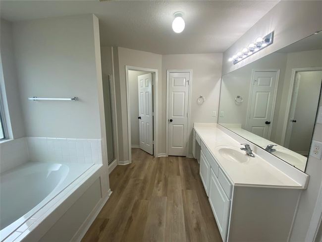 5638 Sequin Dr, House other with 4 bedrooms, 3 bathrooms and 2 parking in Spring TX | Image 17